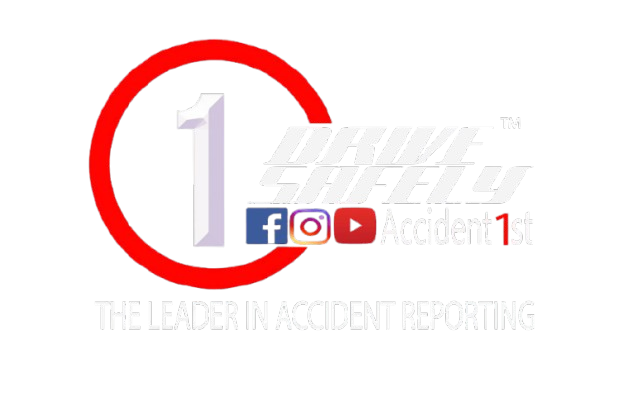 Accident 1st